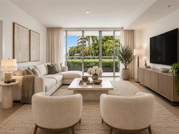 9221 E Bay Harbor Dr #210, Miami Beach, FL 33154