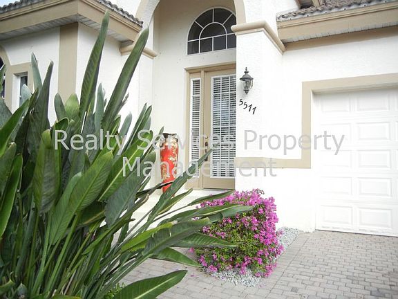 2nd image of 5577 Whispering Willow Way
