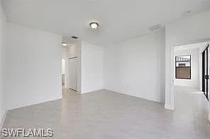 5574 Cassidy Ln — Photo 20