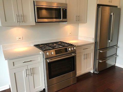 1st image of 151 E Laurel Ave APT 203