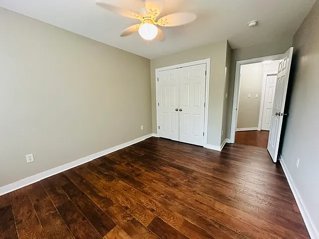9023 Haversack Ln — Photo 20