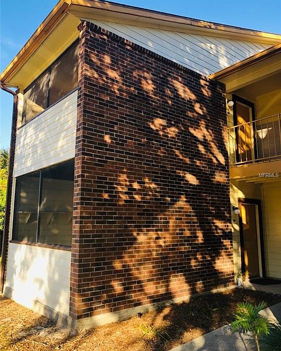 1st image of 1400 Gandy Blvd N Unit 1005