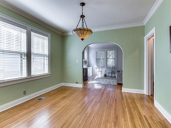 3rd image of 2608 Natchez Trce