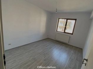 1847 N Vermont Ave, Los Angeles, CA 90027