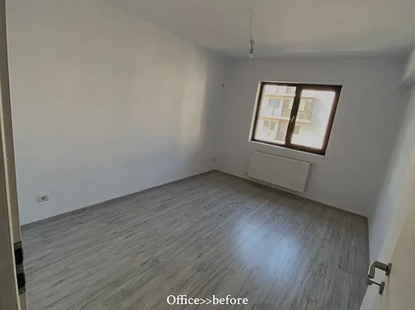 1847 N Vermont Ave, Los Angeles, CA 90027