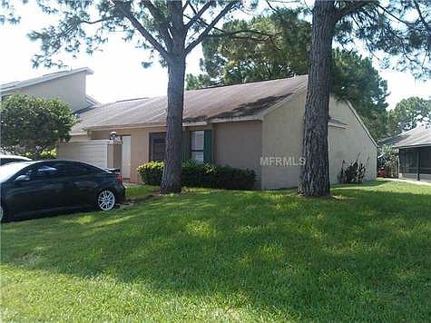 1st image of 85 Pine Island Cir