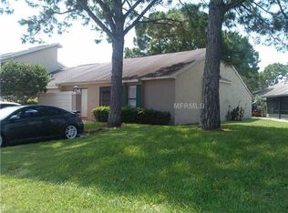 85 Pine Island Cir, Kissimmee, FL 34743