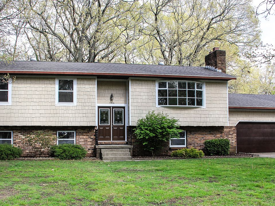1st image of 1356 Spencer Woods Dr
