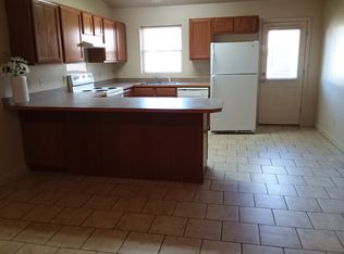 236A W Mountain View Dr #236A, Hot Springs National Park, AR 71913