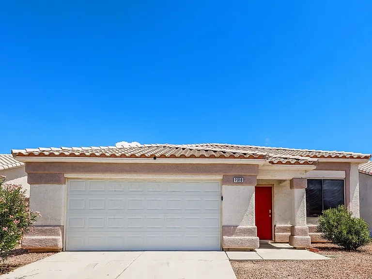 2310 Panther Pl — Photo 1
