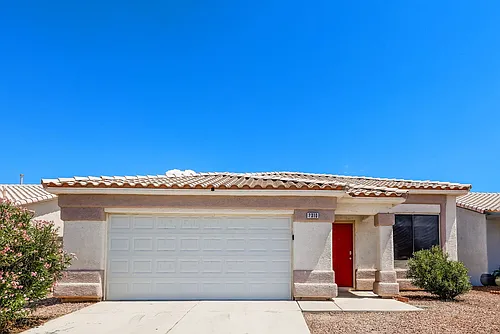 2310 Panther Pl Photo 1