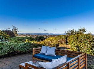 835 Clifton Ct, Benicia, CA 94510