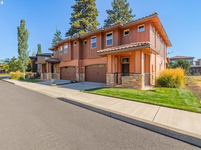 63164 Via Toscana, Bend, OR, 97703
