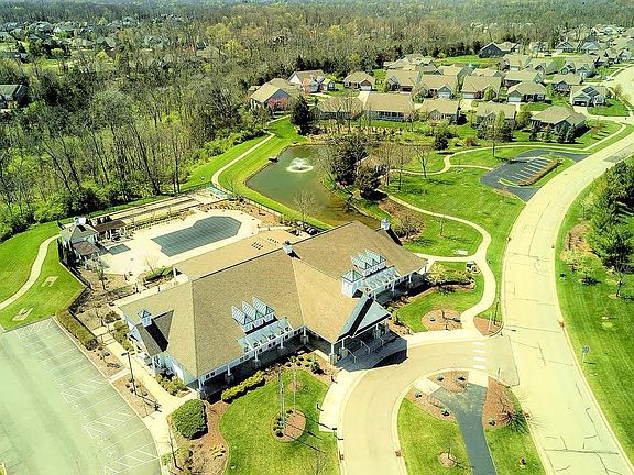 2nd image of 1293 Meadow Vista Dr