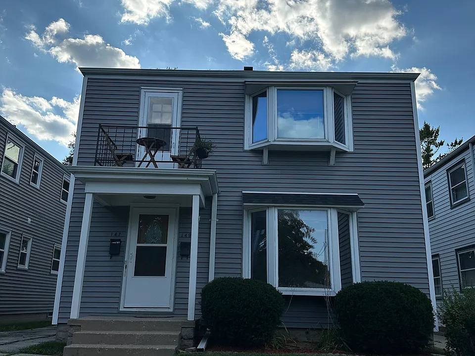 147 N 63rd St #147