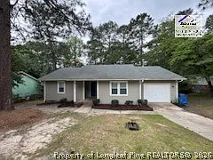9329 Castle Falls Cir — Photo 1