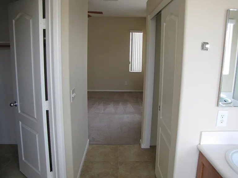 5942 Rampolla Dr — Photo 14