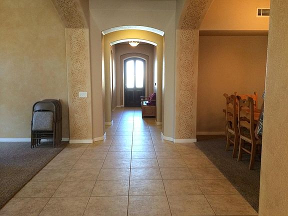 4th image of 16553 Aldama Ct
