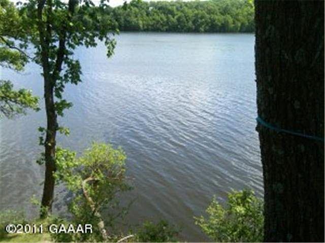 1st image of Lot 13 N Long Lake Road