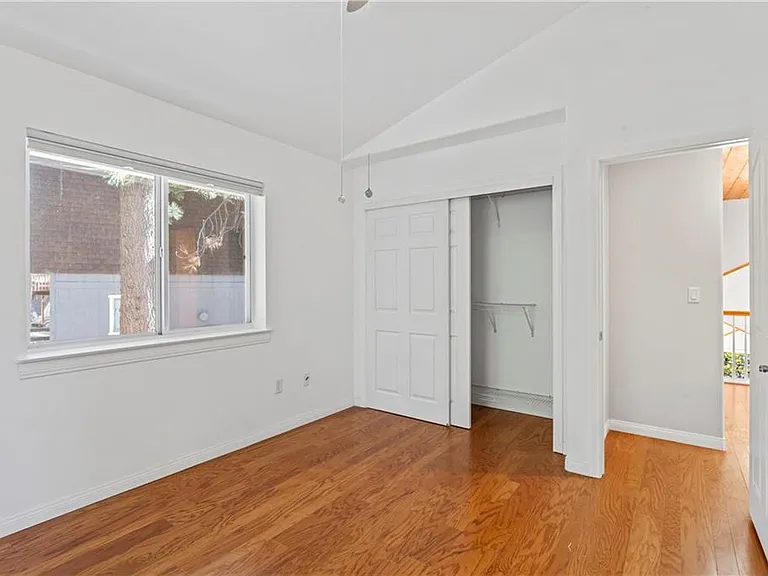 33536 Weeping Willow Dr — Photo 26