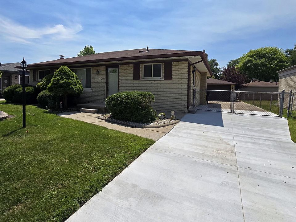 14968 Clemson Dr, photo 2
