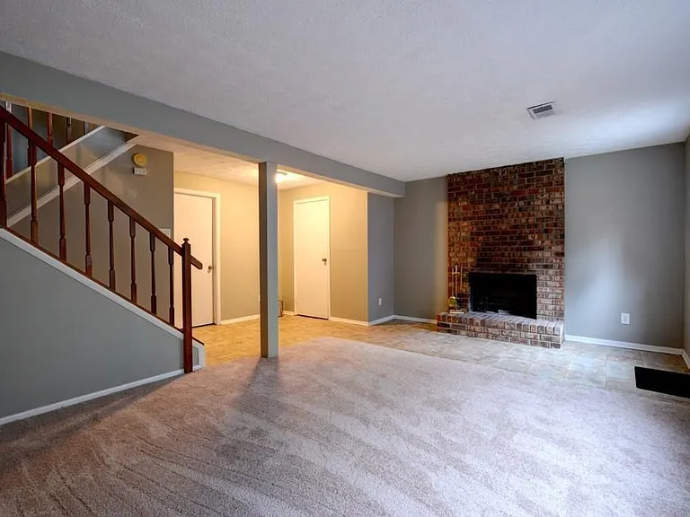 2887 Royal Path Ct — Photo 22