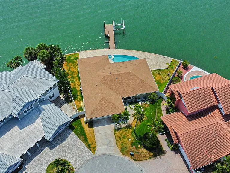 6331 4th Palm Point — Photo 37