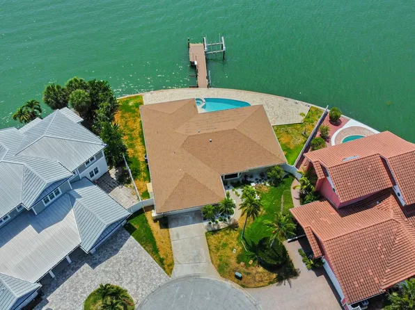 6331 4th Palm Point, Saint Pete Beach, FL 33706