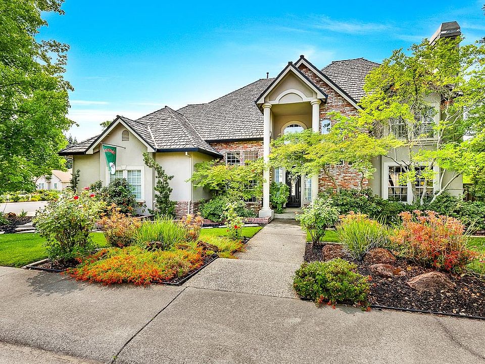 1st image of 5301 Flyway Dr