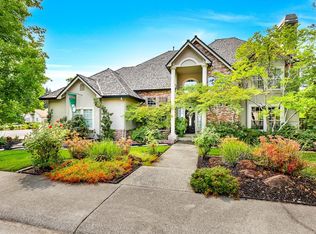5301 Flyway Dr, Fair Oaks, CA 95628