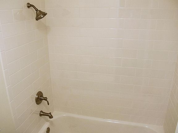 4th image of 7948 Mission Center Ct Unit I