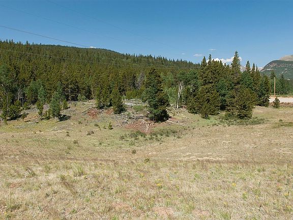 3rd image of 374 High River Court
