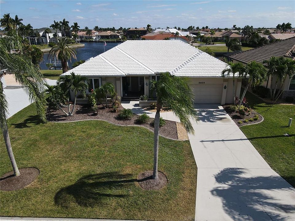 1st image of 3403 Tripoli Blvd