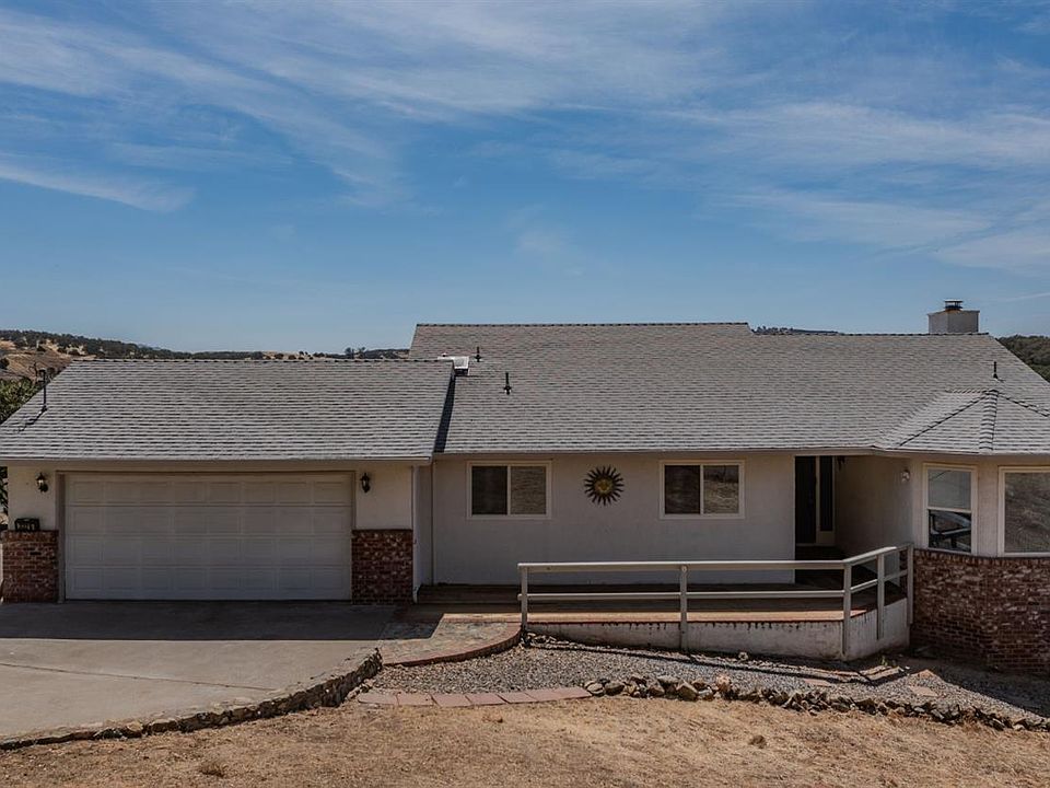 1st image of 3326 Barde Rd