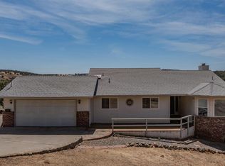 3326 Barde Rd, Valley Springs, CA 95252