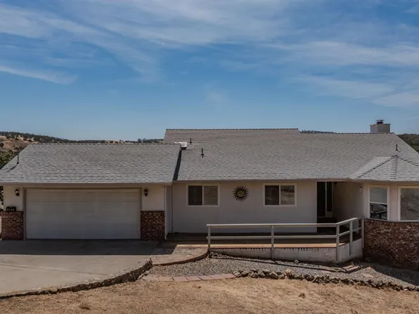 3326 Barde Rd, Valley Springs, CA 95252