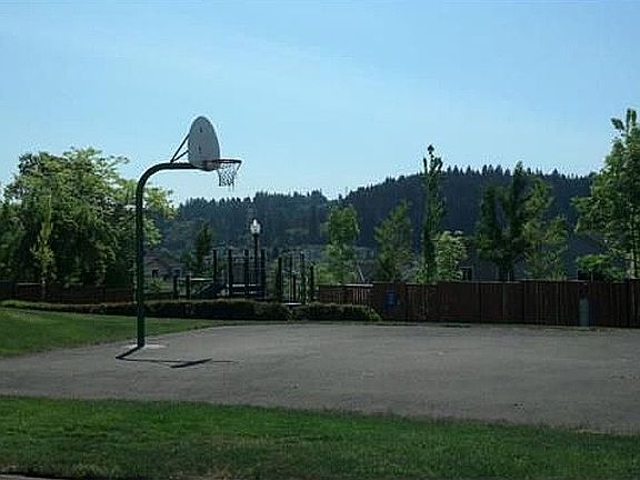 2nd image of 12675 SW Night Heron Ln #211A