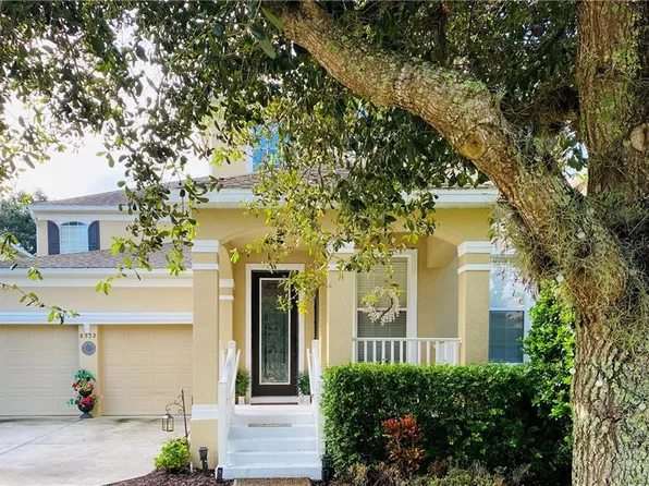 8532 Northlake Pkwy, Orlando, FL 32827