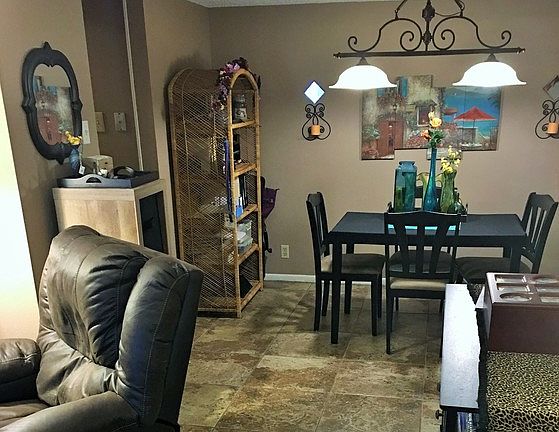 5th image of 14122 Churchill Estates Blvd APT 201