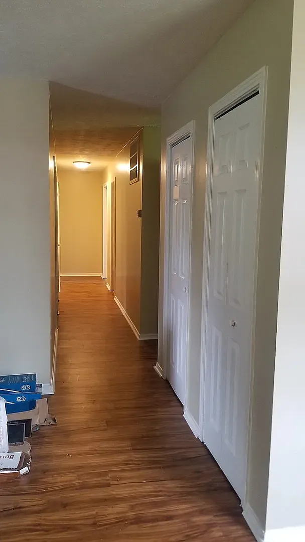 4 bed, 1.5 bath, 1283 sqft, $1,775 — Photo 3