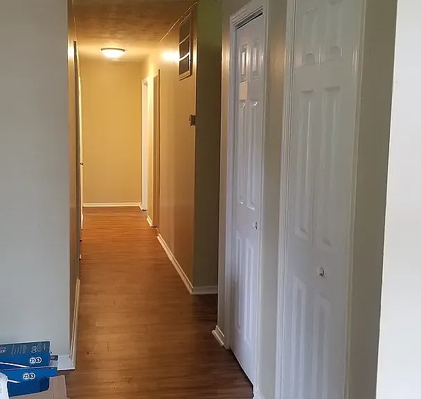 4903 De Priest Ct — Photo 3