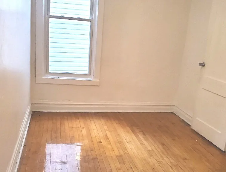 1254 N Maplewood Ave #2 — Photo 9