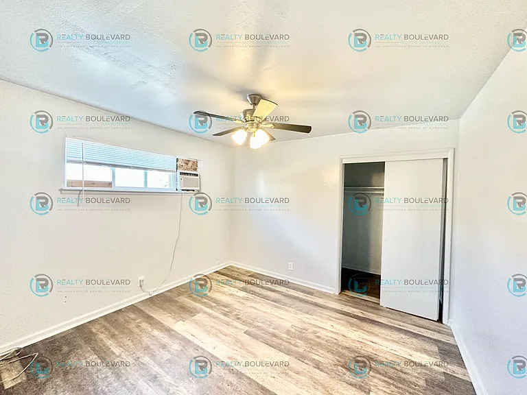 929 Willow St — Photo 19