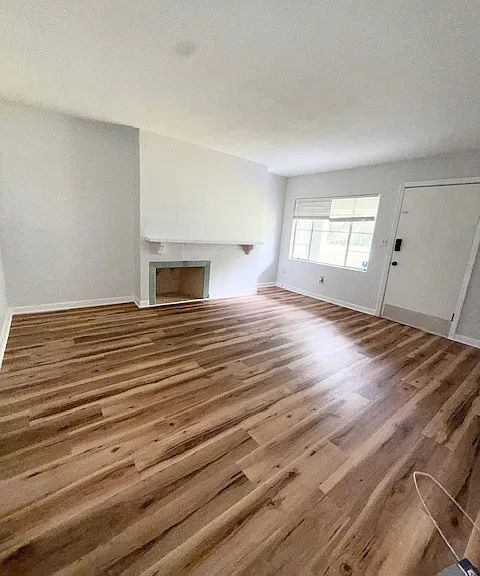 1016 Alba Dr #1016 — Photo 3
