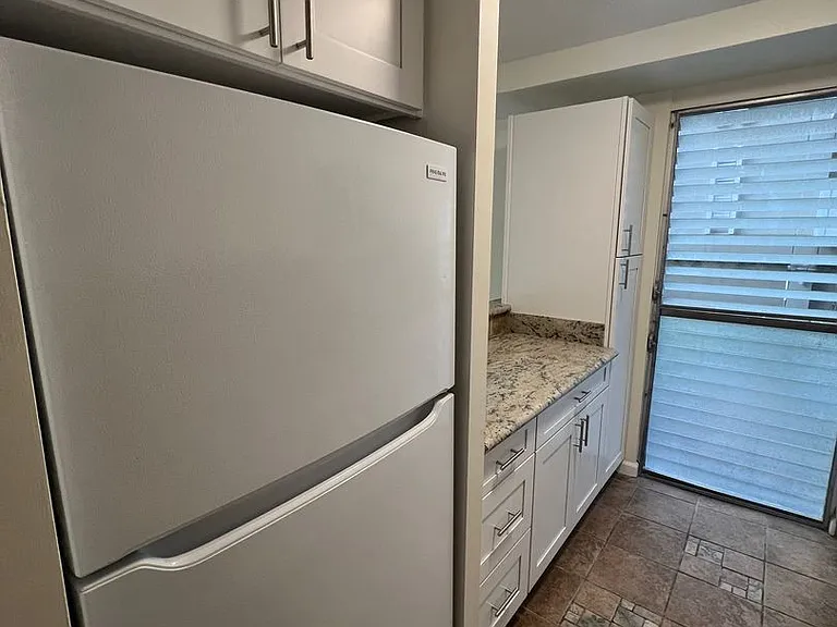 435 Walina St #104 — Photo 3