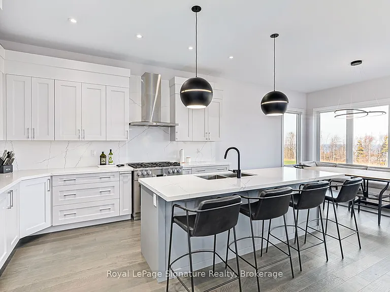 107 Sladden Ct — Photo 12