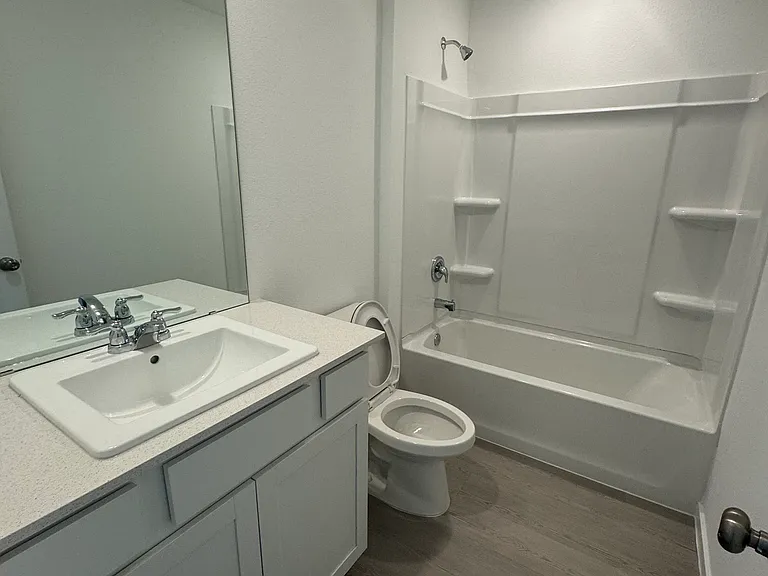 21719 Springhill Grv — Photo 8