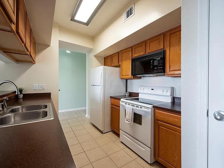 18809 Egret Bay Blvd #127 — Photo 21