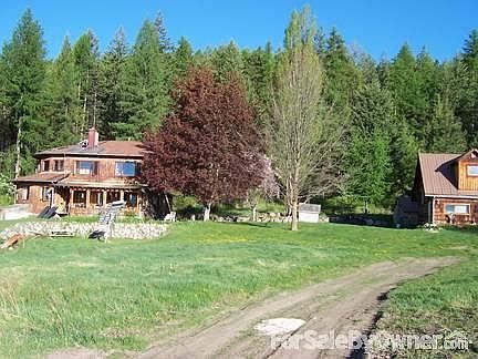 1st image of 2482 Hawks Rd