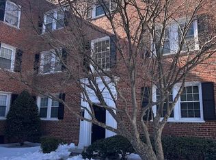 Hillcrest, Washington, DC 20020